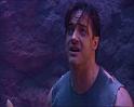 PDVD_2110