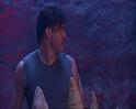 PDVD_2113