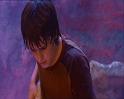PDVD_2116