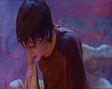 PDVD_2118