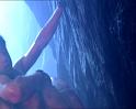 PDVD_2120