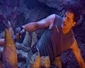 PDVD_2126