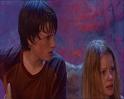 PDVD_2127