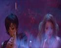 PDVD_2128