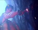 PDVD_2129
