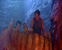 PDVD_2131