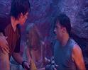 PDVD_2135