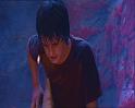 PDVD_2137