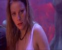 PDVD_2142