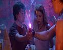 PDVD_2144