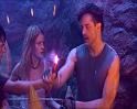 PDVD_2145