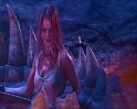 PDVD_2147