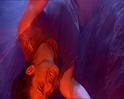 PDVD_2149