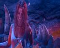 PDVD_2152