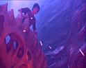 PDVD_2154