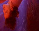 PDVD_2158