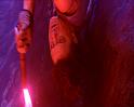 PDVD_2159