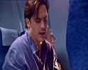 PDVD_216