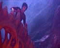 PDVD_2165