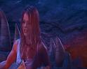 PDVD_2169