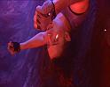 PDVD_2174