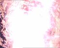 PDVD_2175