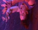 PDVD_2176