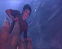 PDVD_2177