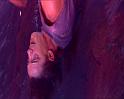 PDVD_2181