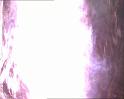 PDVD_2182