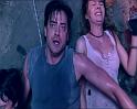 PDVD_2193