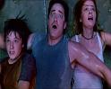 PDVD_2198