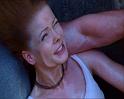 PDVD_2209
