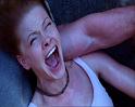 PDVD_2215