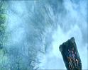 PDVD_2221