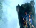 PDVD_2222