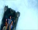 PDVD_2226