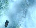 PDVD_2227