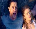 PDVD_2229