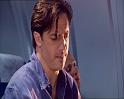 PDVD_223