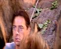 PDVD_2232