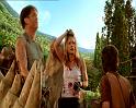 PDVD_2265