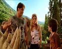 PDVD_2269