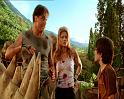 PDVD_2271