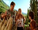 PDVD_2272