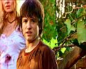 PDVD_2280