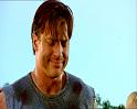 PDVD_2283