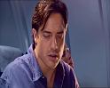 PDVD_229
