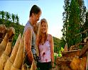 PDVD_2307