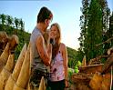 PDVD_2308
